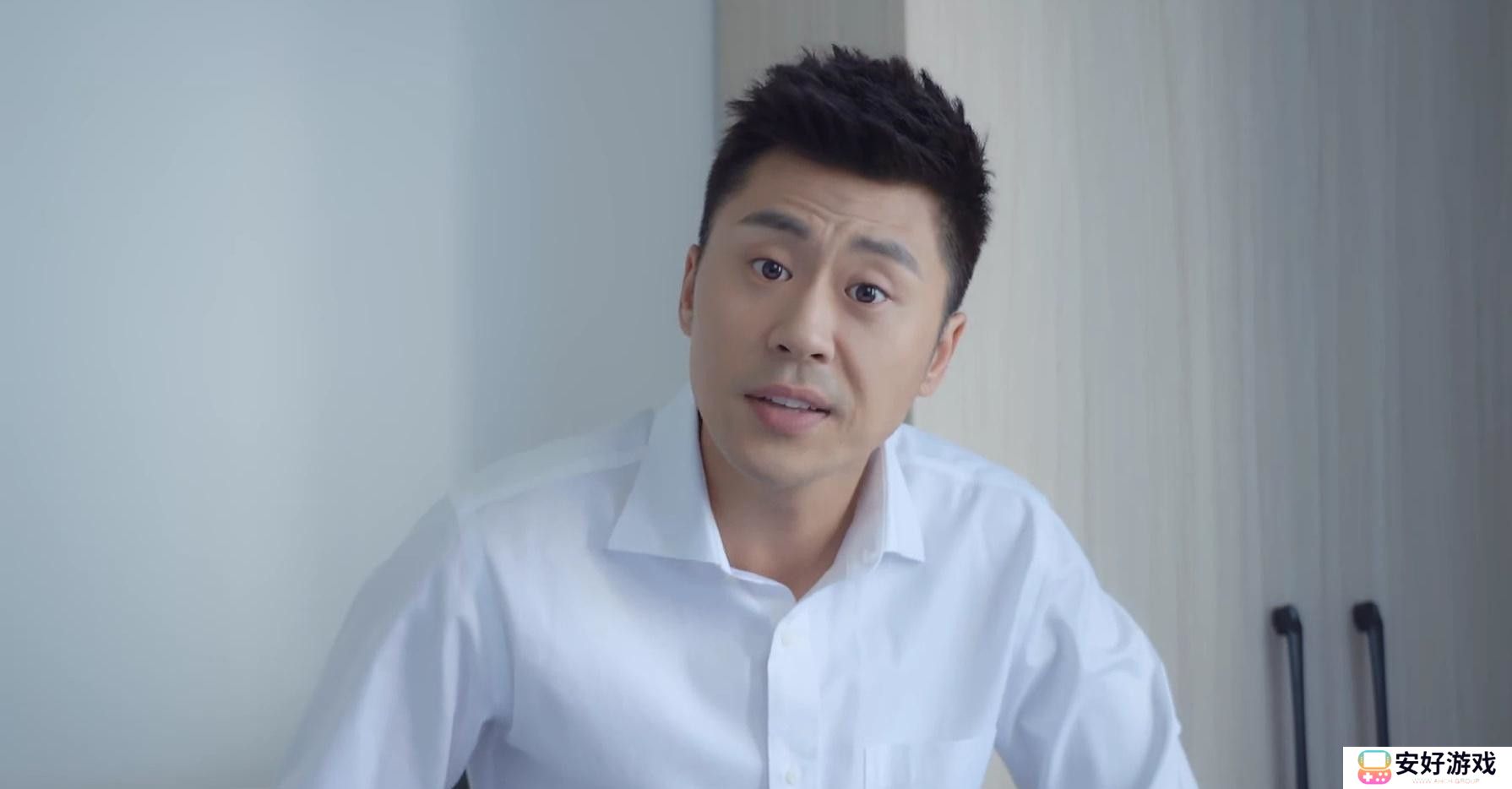 完蛋我被美女包围了女主角攻略 完蛋我被美女包围了女主角怎么选