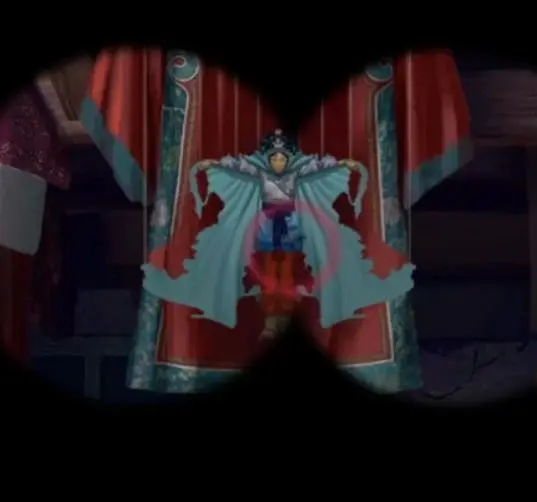 纸嫁衣5通关攻略第四章 纸嫁衣5无间梦境第四章攻略