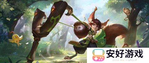 地下城与王国猎人怎么玩 地下城与王国猎人职业攻略