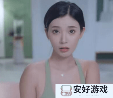 完蛋我被美女包围了演员攻略-完蛋我被美女包围了演员结局