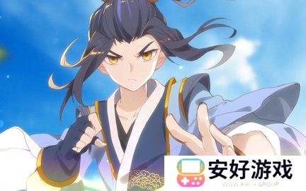 元尊手游角色推荐攻略 元尊手游角色立绘