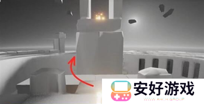 光遇预言山谷小金人在哪里 光遇预言山谷小金人全部位置