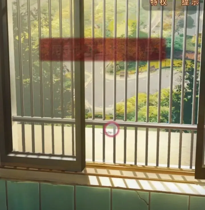 纸嫁衣5通关攻略第四章 纸嫁衣5无间梦境第四章攻略