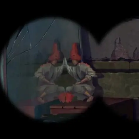 纸嫁衣5通关攻略第四章 纸嫁衣5无间梦境第四章攻略