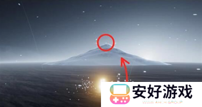 光遇预言山谷小金人在哪里 光遇预言山谷小金人全部位置