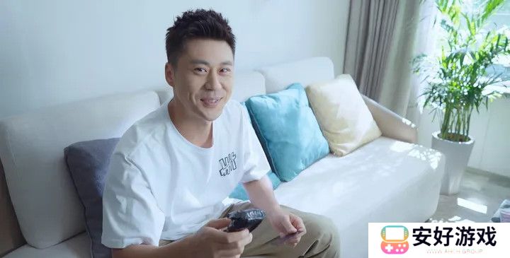 完蛋我被美女包围了女主角攻略 完蛋我被美女包围了女主角怎么选