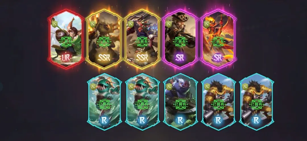 地下城与王国猎人怎么玩 地下城与王国猎人职业攻略