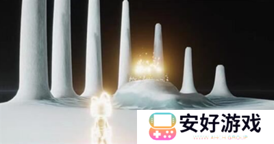 光遇预言山谷小金人在哪里 光遇预言山谷小金人全部位置