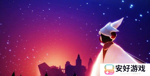 光遇预言山谷小金人在哪里 光遇预言山谷小金人全部位置