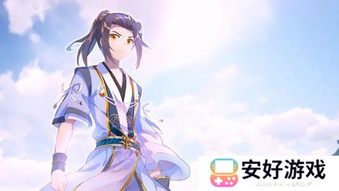 元尊源兵攻略大全 元尊源兵角色推荐