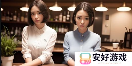 少女视频观看片TV哔哩哔哩到底有哪些值得关注的内容和创作者？