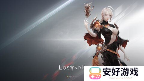 失落的方舟女儿国帕普尼卡隐藏任务攻略