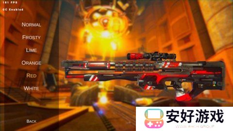 半条命2控制台指令大全 半条命2全部作弊码