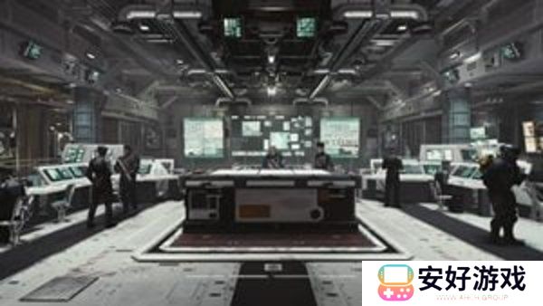 星空控制台代码大全 星空资源中文版技能作弊代码一览