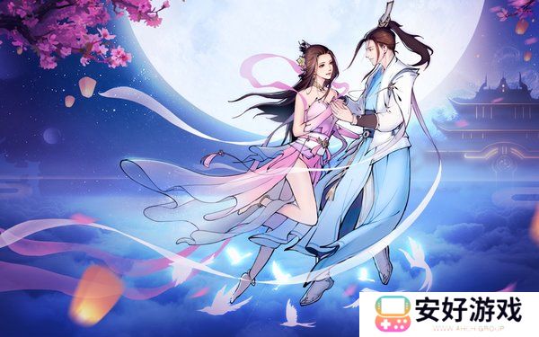 无极仙途礼包码最新2023 无极仙途15个最新礼包码大全