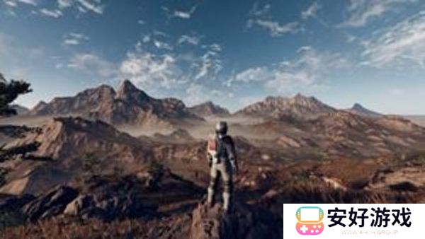 星空控制台代码大全 星空资源中文版技能作弊代码一览