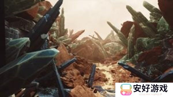 星空控制台代码大全 星空资源中文版技能作弊代码一览