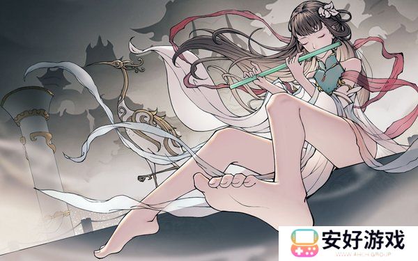 无极仙途礼包码最新2023 无极仙途15个最新礼包码大全