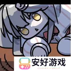 虚拟桌宠萝莉丝表情包大全-虚拟桌宠萝莉丝表情包合集