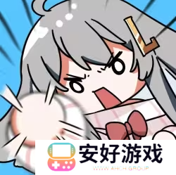 虚拟桌宠萝莉丝表情包大全-虚拟桌宠萝莉丝表情包合集