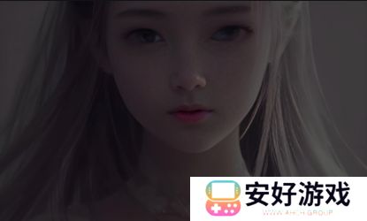 已满18岁后，如何做好卫生纸的准备与存储？