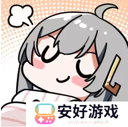 虚拟桌宠萝莉丝表情包大全-虚拟桌宠萝莉丝表情包合集