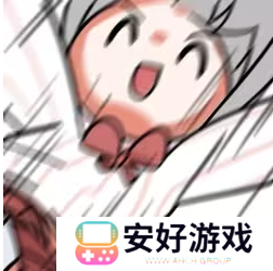 虚拟桌宠萝莉丝表情包大全-虚拟桌宠萝莉丝表情包合集