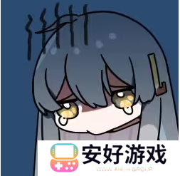 虚拟桌宠萝莉丝表情包大全-虚拟桌宠萝莉丝表情包合集