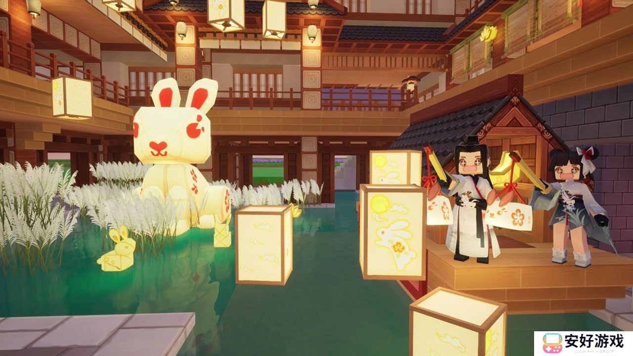 龙与家园新手快速入门攻略 龙与家园新手怎么升级