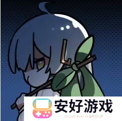 虚拟桌宠萝莉丝表情包大全-虚拟桌宠萝莉丝表情包合集