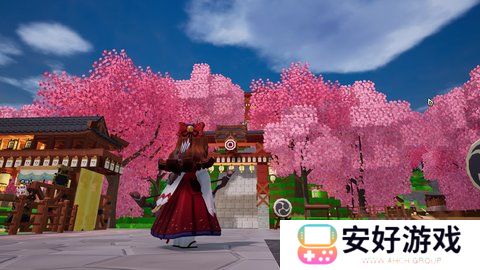 龙与家园激活码怎么弄 龙与家园礼包兑换码