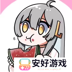 虚拟桌宠萝莉丝表情包大全-虚拟桌宠萝莉丝表情包合集