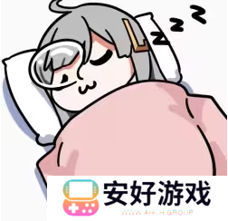 虚拟桌宠萝莉丝表情包大全-虚拟桌宠萝莉丝表情包合集