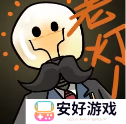 虚拟桌宠萝莉丝表情包大全-虚拟桌宠萝莉丝表情包合集