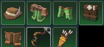 龙与家园新手快速入门攻略 龙与家园新手怎么升级