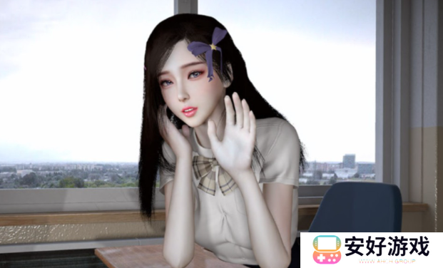 我的幸福人生激活码分享