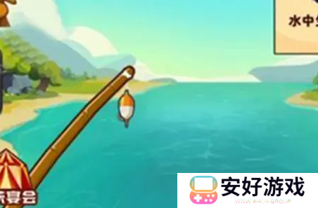 疯狂骑士团钓鱼图鉴攻略 疯狂骑士团钓鱼图鉴大全