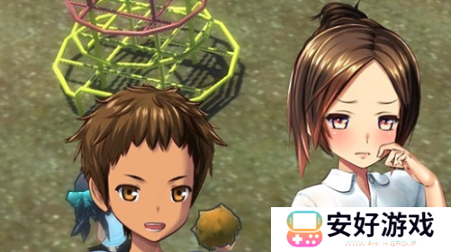 我的暑假乡下假日回忆攻略完整版