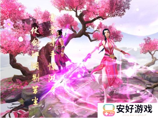 新天龙八部手游赚钱攻略 新天龙八部手游怎么快速赚钱