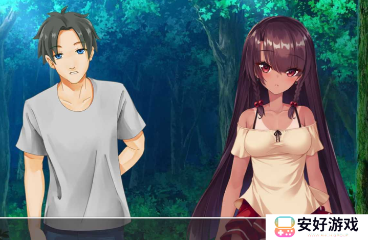 无人岛幸存者回想码