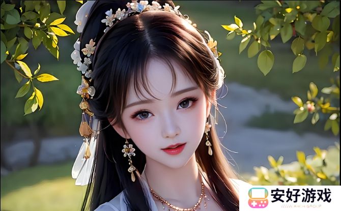 1819岁MacBook Pro高清版本究竟值不值得购买？看这里！