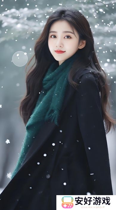 为什么欧美SUV如此受欢迎？了解其独特优势与市场选择