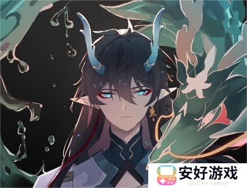 崩坏星穹铁道饮月专武抽取建议 比阳光更明亮的光锥强度分析