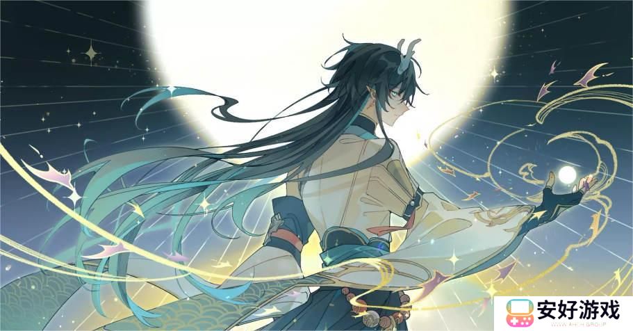 崩坏星穹铁道饮月专武抽取建议 比阳光更明亮的光锥强度分析