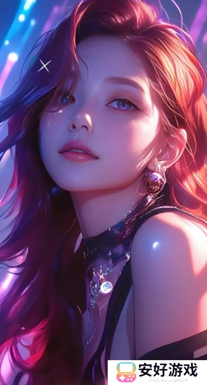 为什么我无法访问17c网站？：了解解决办法和技巧