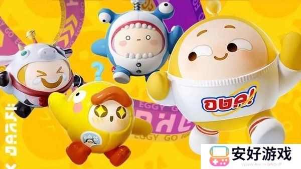 蛋仔派对未成年充值退款方法 蛋仔派对未成年退款怎么全额退款