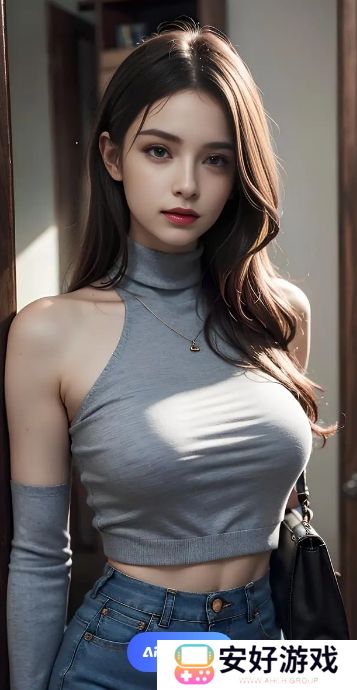 女儿为何如此热衷叫父亲耕水田？：探索亲情与传统的深厚联系