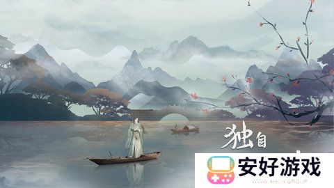 论剑江湖门派攻略 论剑江湖门派武学指南