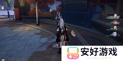 崩坏星穹铁道开智之卷怎么获得