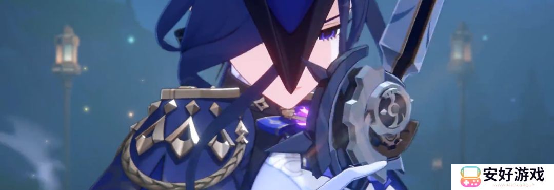 原神枫丹新角色人气排行 原神枫丹谁人气最高